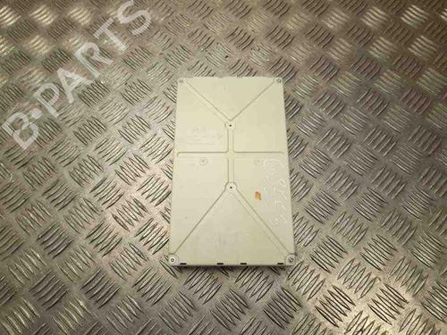 Electronic module BMW 2 Gran Coupe (F44) 220 d | BP28923432M83