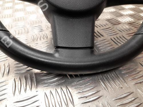 Steering wheel AIXAM CITY 0.4 | BP28910394C49 - Image 4