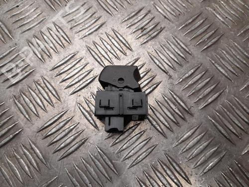 Switch CADILLAC SRX 3.0 | BP37553896I30 - Image 2