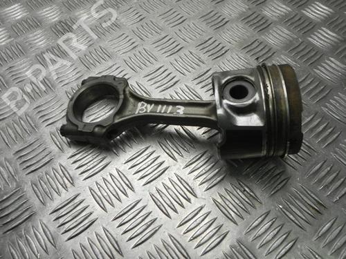 Other TOYOTA RAV 4 IV (_A4_) 2.0 D 4WD (ALA41_) | BP28943765O1 