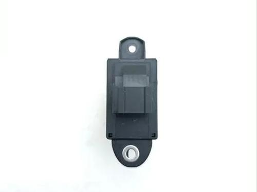 Switch MASERATI GRAN TURISMO I 4.7 | BP32501550I30