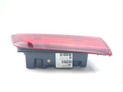 Left taillight JEEP GRAND CHEROKEE IV (WK, WK2) 6.4 SRT8 4x4 | BP29866234C34