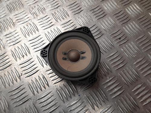 speaker-mercedes-benz-vito-tourer-w447-2014-37556570 main image