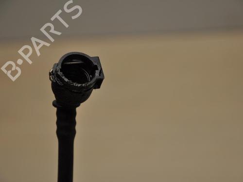 Pipe BMW 3 (G20, G80, G28) 320 i | BP28938601M125 