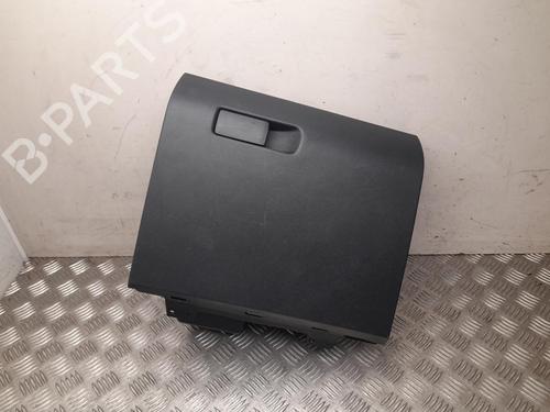 Guantera Guantera CITROËN C5 AIRCROSS (A_) 1.2 Hybrid 136 (ARHPYJ) (136 hp) 37572016 37572016