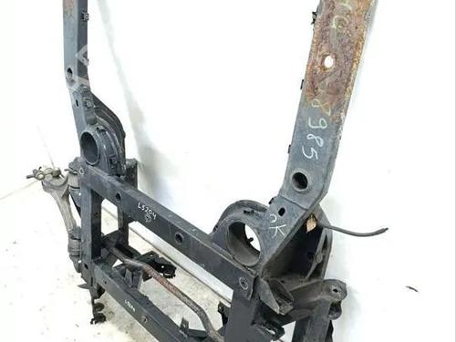 Subframe MASERATI GRAN TURISMO I 4.7 S | BP33206756M9  - Image 12