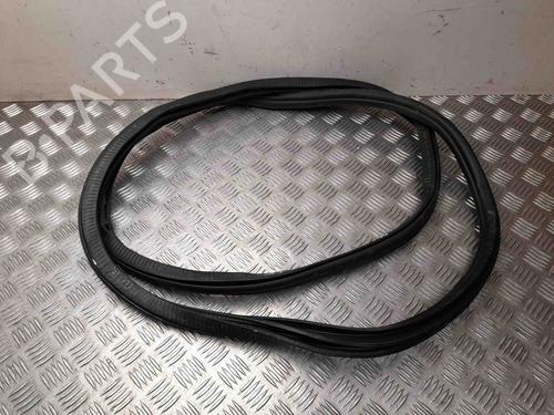 BP28909878C142 main image