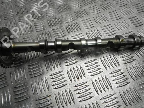 Elektronisk sensor AUDI A4 B8 Avant (8K5) S4 quattro (333 hp) 28918085