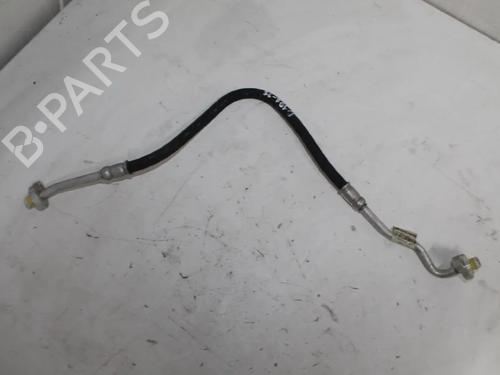 Used AC pipe AC pipe VOLVO V90 II Estate (235) D4 AWD (190 hp) 36644908 36644908