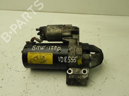 Startmotor BMW 1 (E87) 120 d | BP28947090M8 