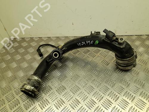 pipe-alfa-romeo-giulia-952_-2015-37551003 main image