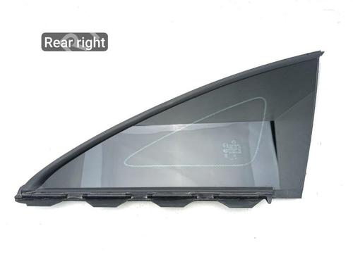Panel rude bagtil højre Panel rude bagtil højre MERCEDES-BENZ EQE (V295) EQE 350+ (295.121) (292 hp) 38995798 38995798