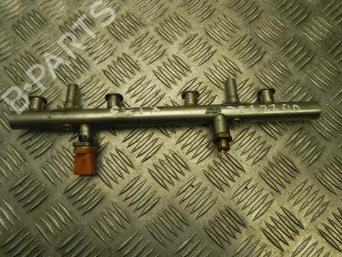 Injection rail AUDI Q5 (8RB) 2.0 TFSI quattro | BP28922941M98 