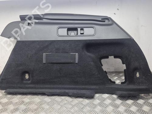 Used Boot lining Boot lining 37572052 37572052