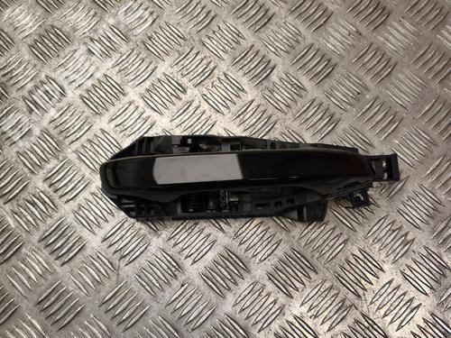 Used Exterior handle Exterior handle 38298587 38298587