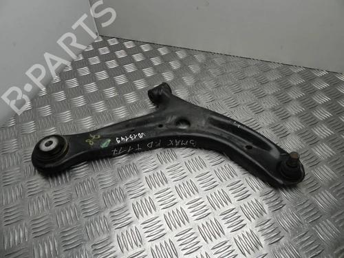 Venstre fortil bærearm FORD B-MAX (JK) 1.5 TDCi (75 hp) 28916188