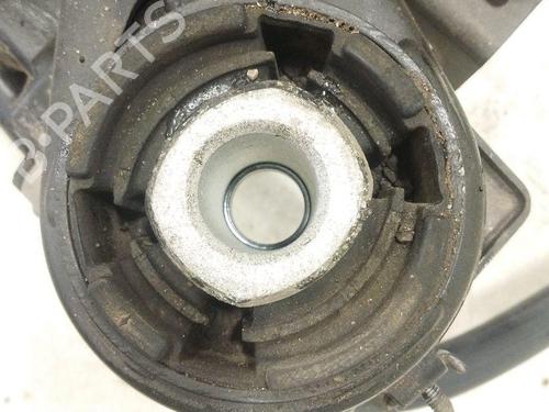 Rear axle MASERATI QUATTROPORTE V 4.7 S | BP28915604M2 
