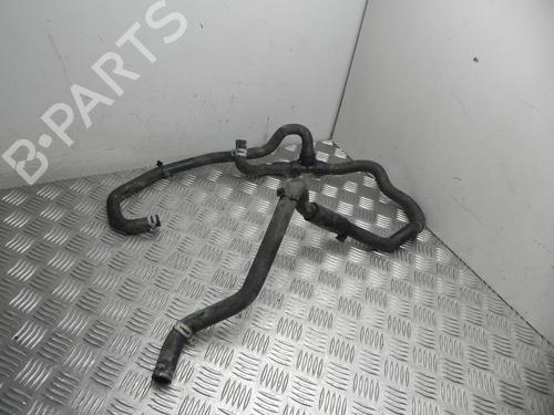 Used Pipe Pipe TESLA MODEL S (5YJS) P100D AWD (772 hp) 28921491 28921491