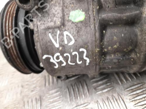 AC compressor VOLVO XC60 I SUV (156) D5 AWD | BP37568476M34 - Image 4