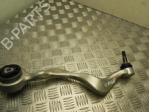 Used Left front suspension arm BMW 3 (E90) 335 i (306 hp) 28910090