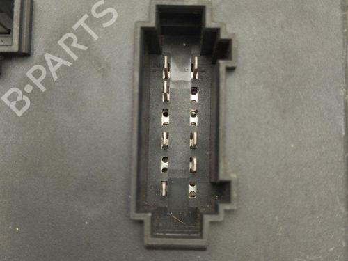 Elektronisk modul PORSCHE CAYENNE (92A) 4.8 S | BP28923064M83 