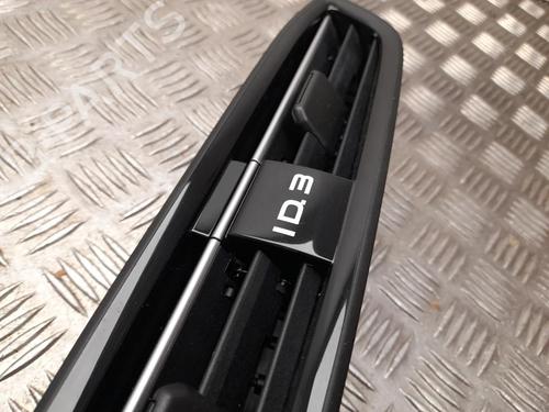 Air vent VW ID.3 (E11, E12) Pro | BP37562937I21 - Image 2