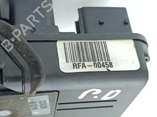 Front right lock CHEVROLET CORVETTE (C6) 6.0 | BP28946720C97 