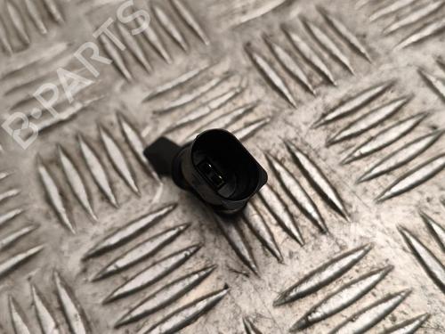 Electronic sensor AUDI A1 (8X1, 8XK) 1.4 TSI | BP37612561M84 - Image 3
