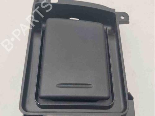 Used Electronic module CHEVROLET CORVETTE (C7) 6.2 (466 hp) 28926126