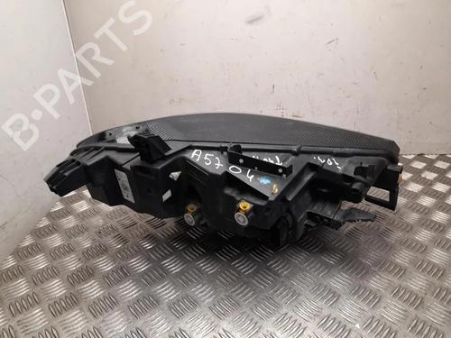 Left headlight VW ID.3 (E11, E12) Pro | BP33270994C28  - Image 6