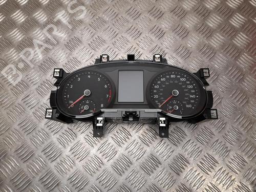 Used Instrument cluster Instrument cluster 37552873 37552873