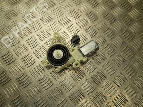 electronic-module-ford-puma-j2k-cf7-2019-37551333 main image