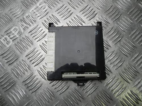 Electronic module TOYOTA PRIUS (_W3_) 1.8 Hybrid (ZVW3_) | BP28914353M83 - Image 2