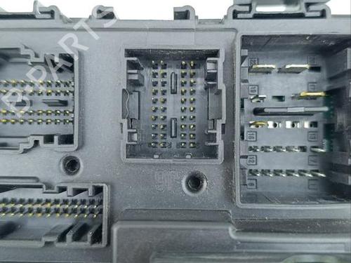 Fuse box FORD USA EXPEDITION (U553) 3.5 Ti-VCT EcoBoost | BP38996968E1 - Image 8