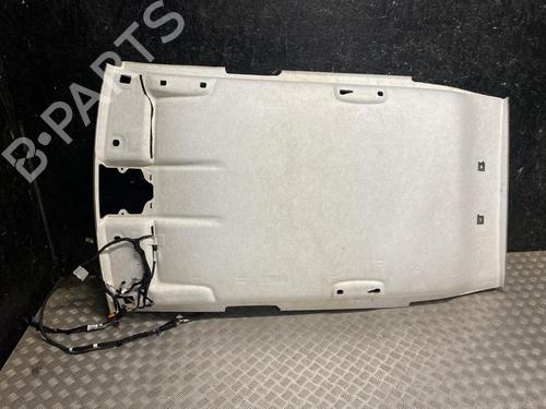 Techo interior RENAULT MEGANE E-TECH SUV EV40 (BNJ2) | BP37574343I12 - Image 5