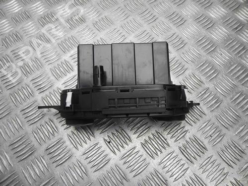 Electronic module KIA PICANTO II (TA) 1.0 | BP28917258M83