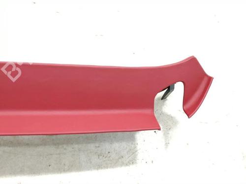 Interior roof BENTLEY BENTAYGA (4V1) 6.0 | BP33883336I12  - Image 12