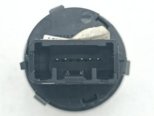 Switch LAND ROVER DEFENDER Station Wagon (L663) P300 Si4 4x4 | BP39000495I30 - Image 7