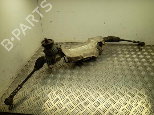 Used Steering rack Steering rack 37557114 37557114