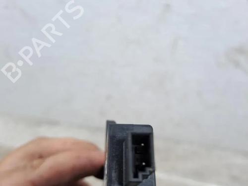 Electronic module BMW X3 (F25) xDrive 20 d | BP28937367M83