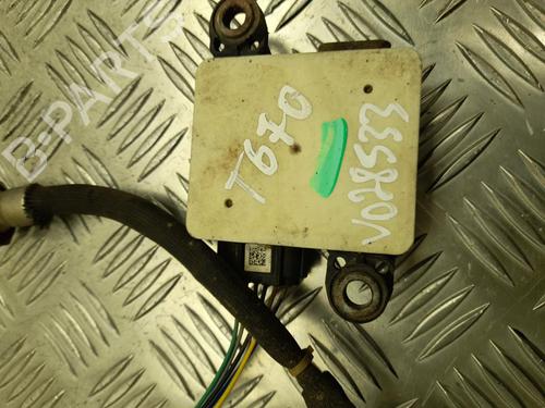 Electronic sensor JEEP GRAND CHEROKEE IV (WK, WK2) 3.0 CRD V6 4x4 | BP37549277M84 - Image 3