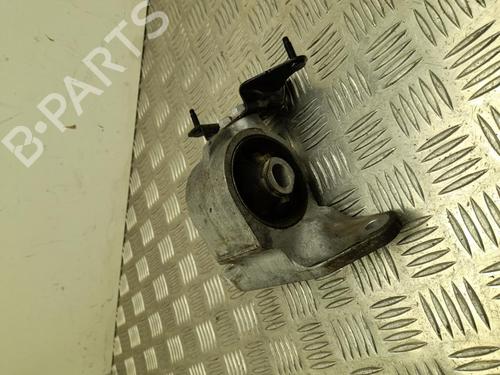 engine-mount-toyota-rav-4-v-_a5_-_h5_-2018-37551305 main image