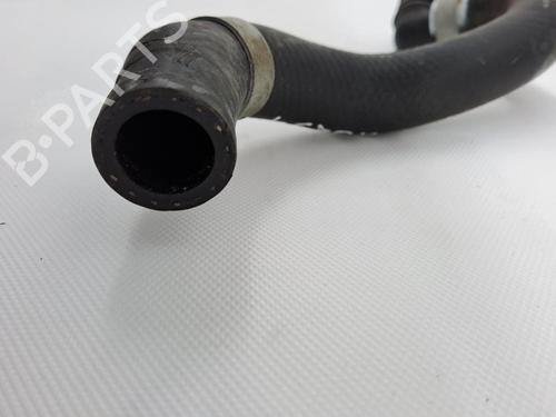 Pipe HYUNDAI TUCSON (NX4E, NX4A) 1.6 T-GDi | BP28927393M125 