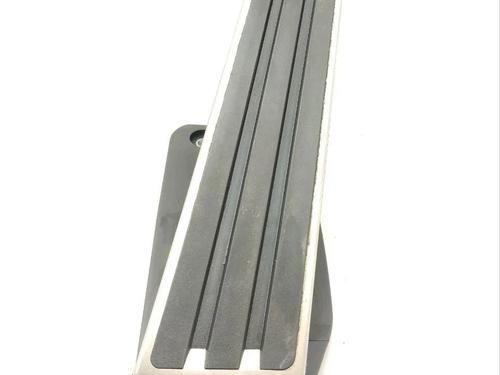 Used Pedal PORSCHE PANAMERA (970) 4.8 Turbo (540 hp) 28917052