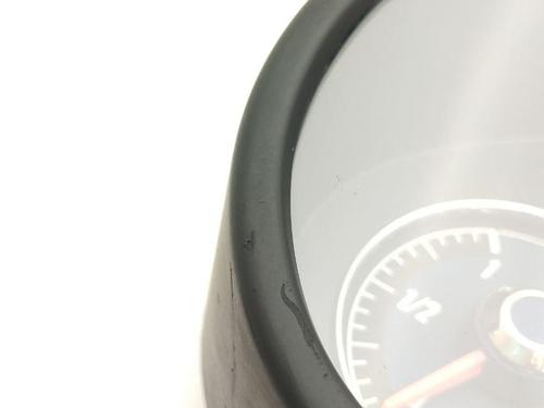Instrument cluster MASERATI QUATTROPORTE V 4.7 S | BP28944234C47 