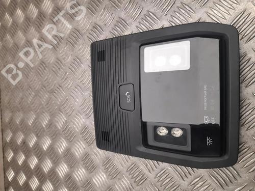 Used Interior roof light Interior roof light VW ID.3 (E11, E12) Pro (145 hp) 33239819 33239819