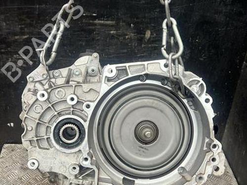 Used Gearbox Gearbox 37555928 37555928