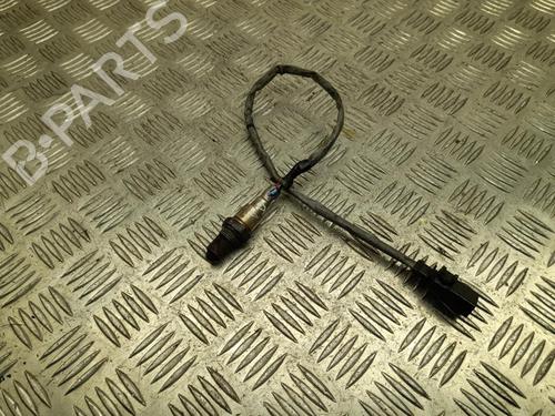 Used Electronic sensor Electronic sensor 37557536 37557536