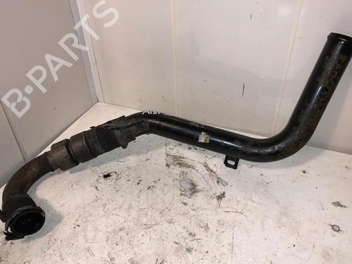 Used Pipe VOLVO C30 (533) 2.0 D (136 hp) 28924811