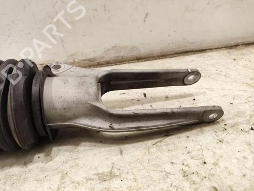 Left front shock absorber PORSCHE PANAMERA (970) 3.0 S E-Hybrid | BP28911273M16